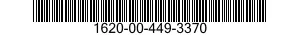 1620-00-449-3370  1620004493370 004493370