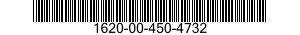 1620-00-450-4732 RING,ANTIDEFLECTION 1620004504732 004504732