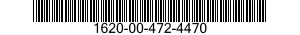 1620-00-472-4470  1620004724470 004724470