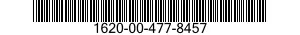 1620-00-477-8457  1620004778457 004778457