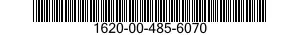1620-00-485-6070  1620004856070 004856070