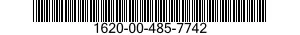1620-00-485-7742  1620004857742 004857742