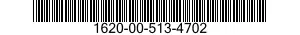 1620-00-513-4702  1620005134702 005134702