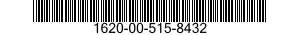 1620-00-515-8432  1620005158432 005158432