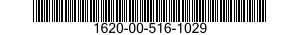 1620-00-516-1029  1620005161029 005161029