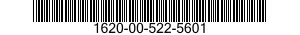 1620-00-522-5601  1620005225601 005225601