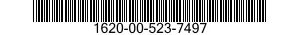 1620-00-523-7497  1620005237497 005237497