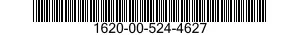1620-00-524-4627  1620005244627 005244627