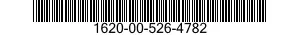1620-00-526-4782  1620005264782 005264782