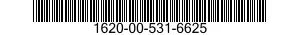 1620-00-531-6625  1620005316625 005316625