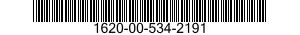 1620-00-534-2191  1620005342191 005342191