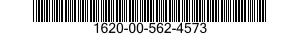 1620-00-562-4573  1620005624573 005624573