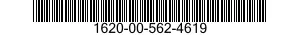 1620-00-562-4619  1620005624619 005624619