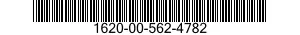 1620-00-562-4782  1620005624782 005624782