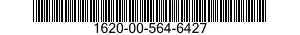 1620-00-564-6427  1620005646427 005646427