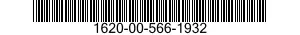 1620-00-566-1932  1620005661932 005661932