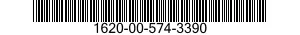 1620-00-574-3390  1620005743390 005743390