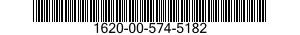 1620-00-574-5182  1620005745182 005745182