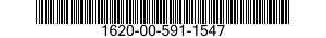 1620-00-591-1547 SPRING,HELICAL COMP 1620005911547 005911547
