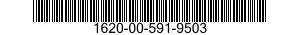 1620-00-591-9503  1620005919503 005919503