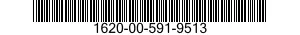1620-00-591-9513  1620005919513 005919513