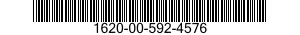 1620-00-592-4576  1620005924576 005924576
