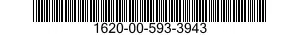 1620-00-593-3943  1620005933943 005933943