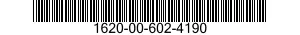 1620-00-602-4190  1620006024190 006024190