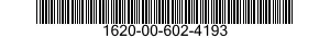 1620-00-602-4193  1620006024193 006024193