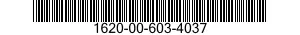 1620-00-603-4037  1620006034037 006034037