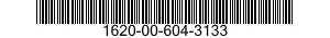 1620-00-604-3133  1620006043133 006043133