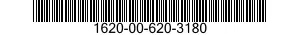 1620-00-620-3180  1620006203180 006203180