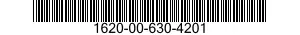 1620-00-630-4201  1620006304201 006304201