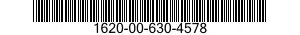 1620-00-630-4578  1620006304578 006304578