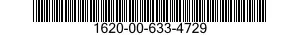 1620-00-633-4729 ARM 1620006334729 006334729