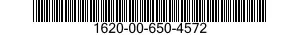 1620-00-650-4572  1620006504572 006504572