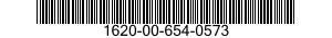 1620-00-654-0573  1620006540573 006540573
