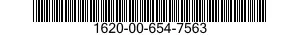 1620-00-654-7563  1620006547563 006547563