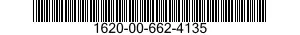 1620-00-662-4135  1620006624135 006624135