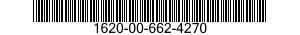 1620-00-662-4270  1620006624270 006624270