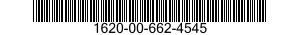 1620-00-662-4545  1620006624545 006624545