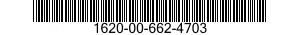 1620-00-662-4703  1620006624703 006624703