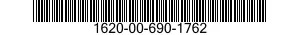 1620-00-690-1762  1620006901762 006901762
