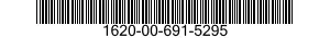 1620-00-691-5295  1620006915295 006915295