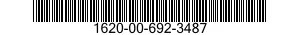 1620-00-692-3487  1620006923487 006923487