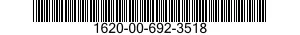 1620-00-692-3518  1620006923518 006923518