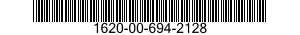1620-00-694-2128  1620006942128 006942128
