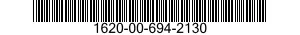 1620-00-694-2130  1620006942130 006942130