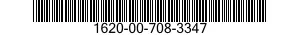 1620-00-708-3347  1620007083347 007083347