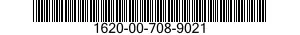 1620-00-708-9021  1620007089021 007089021